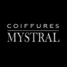 Mystral Coiffure